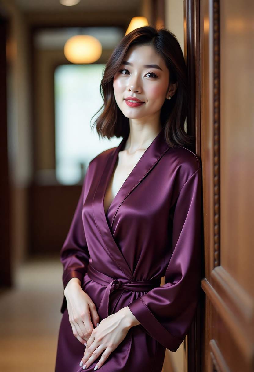 街头情感采访节目视频封面